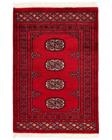 Rytietiškas kilimas 3 Ply - 93 x 65 cm