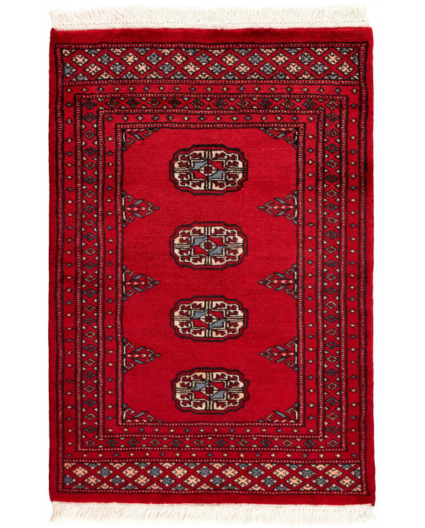 Rytietiškas kilimas 3 Ply - 93 x 65 cm