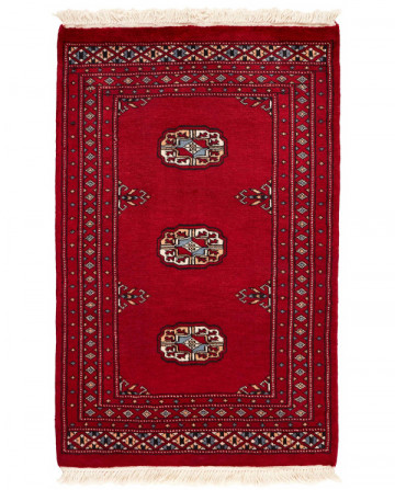 Rytietiškas kilimas 3 Ply - 99 x 64 cm