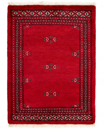 Rytietiškas kilimas 3 Ply - 88 x 66 cm