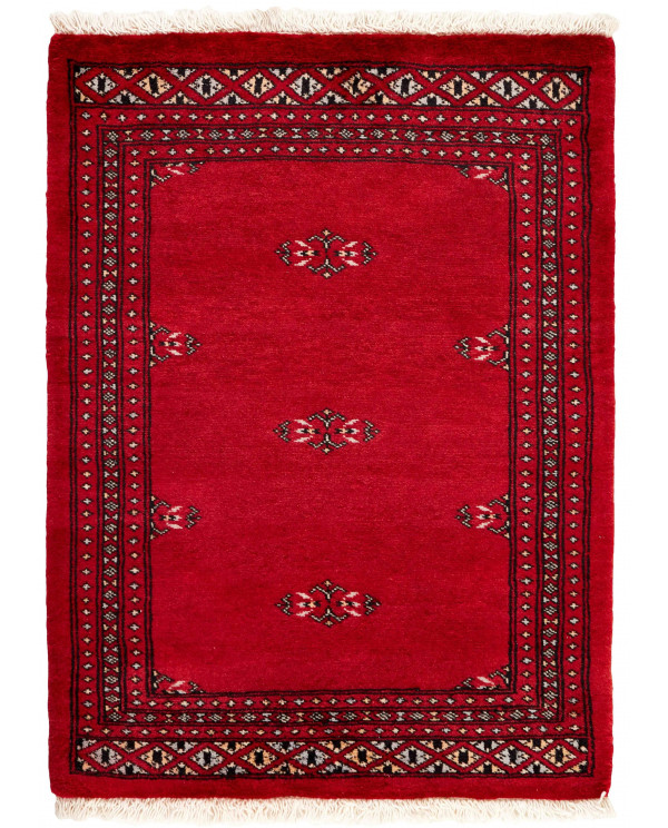 Rytietiškas kilimas 3 Ply - 88 x 66 cm