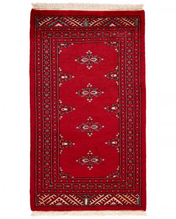 Rytietiškas kilimas 3 Ply - 100 x 63 cm
