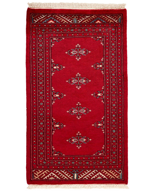 Rytietiškas kilimas 3 Ply - 100 x 63 cm