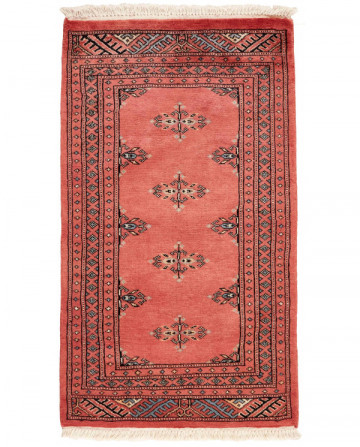 Rytietiškas kilimas 3 Ply - 100 x 62 cm