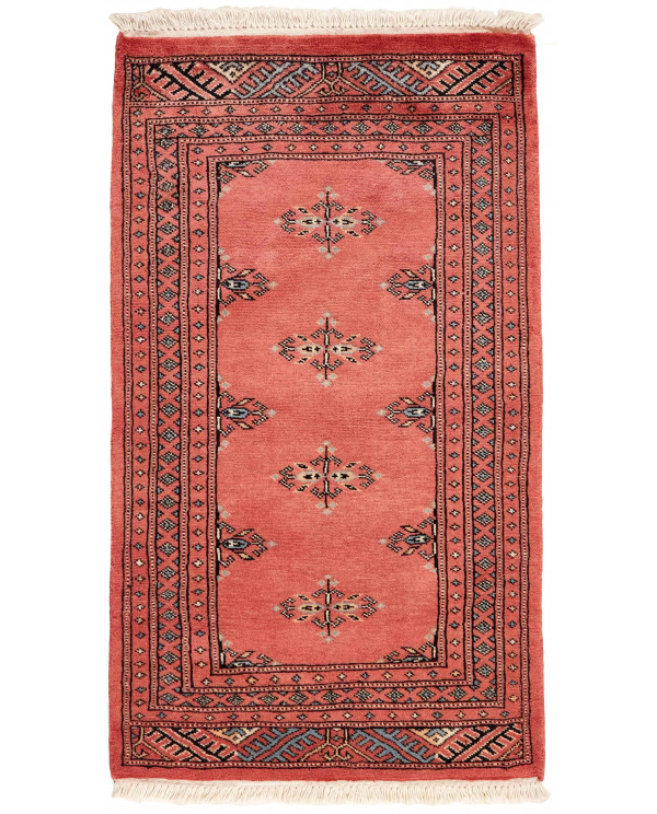 Rytietiškas kilimas 3 Ply - 100 x 62 cm