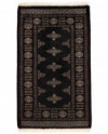 Rytietiškas kilimas 3 Ply - 126 x 77 cm 