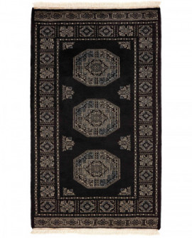 Rytietiškas kilimas 3 Ply - 126 x 77 cm 