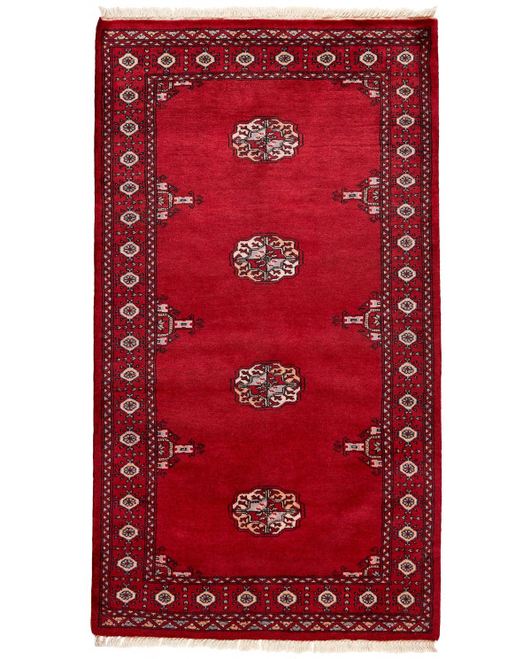 Rytietiškas kilimas 3 Ply - 159 x 95 cm 
