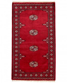 Rytietiškas kilimas 3 Ply - 159 x 95 cm 