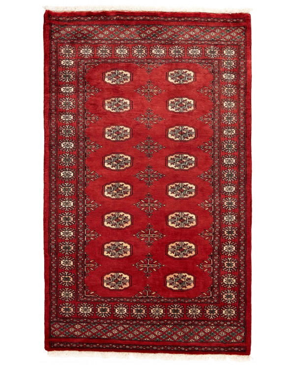 Rytietiškas kilimas 3 Ply - 156 x 95 cm 