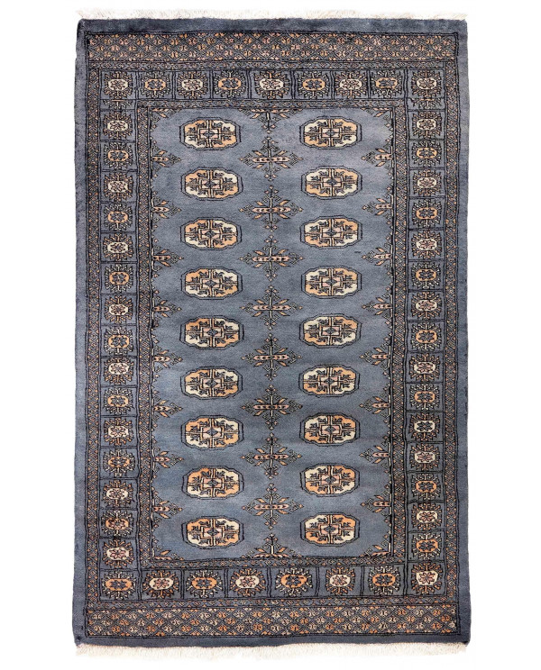 Rytietiškas kilimas 3 Ply - 152 x 95 cm 