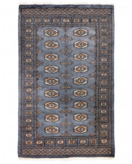 Rytietiškas kilimas 3 Ply - 152 x 95 cm 