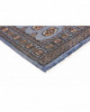 Rytietiškas kilimas 3 Ply - 152 x 95 cm