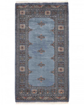 Rytietiškas kilimas 3 Ply - 160 x 95 cm 