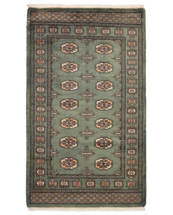 Rytietiškas kilimas 3 Ply - 160 x 96 cm 
