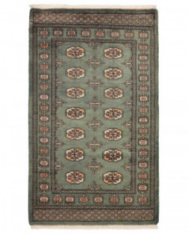 Rytietiškas kilimas 3 Ply - 160 x 96 cm 