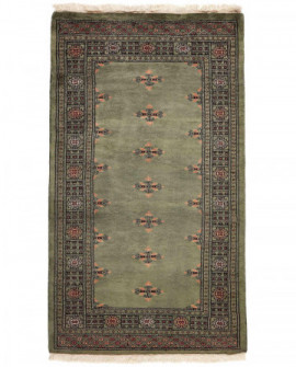 Rytietiškas kilimas 3 Ply - 160 x 94 cm 