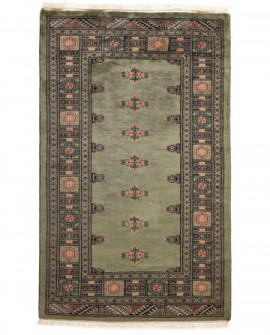 Rytietiškas kilimas 3 Ply - 152 x 94 cm 