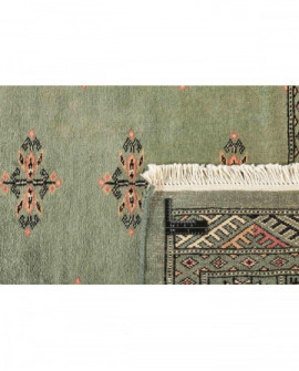 Rytietiškas kilimas 3 Ply - 152 x 94 cm 