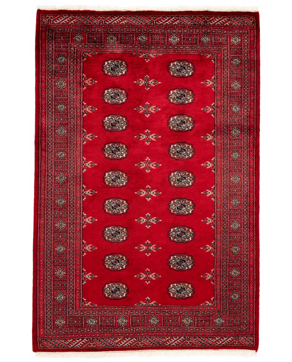 Rytietiškas kilimas 3 Ply - 204 x 135 cm 