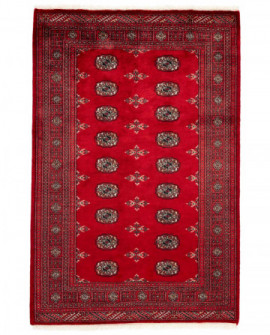 Rytietiškas kilimas 3 Ply - 204 x 135 cm 