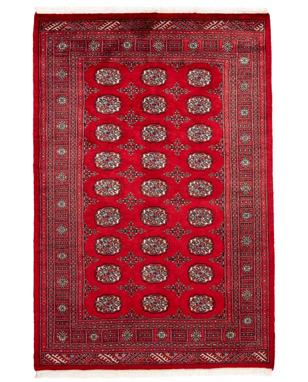 Rytietiškas kilimas 3 Ply - 210 x 142 cm 