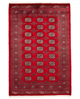 Rytietiškas kilimas 3 Ply - 210 x 142 cm 
