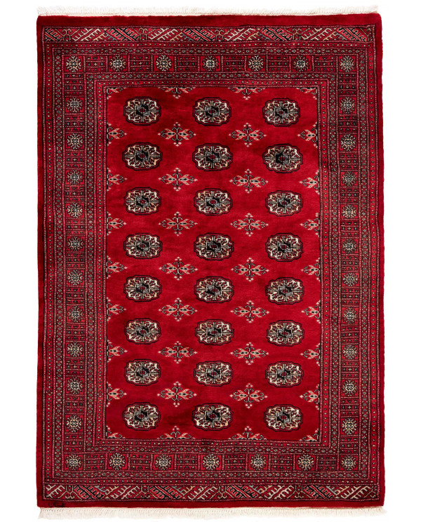 Rytietiškas kilimas 3 Ply - 199 x 138 cm 