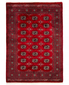 Rytietiškas kilimas 3 Ply - 199 x 138 cm 