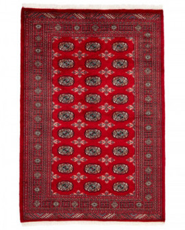 Rytietiškas kilimas 3 Ply - 208 x 142 cm 