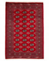 Rytietiškas kilimas 3 Ply - 208 x 142 cm 