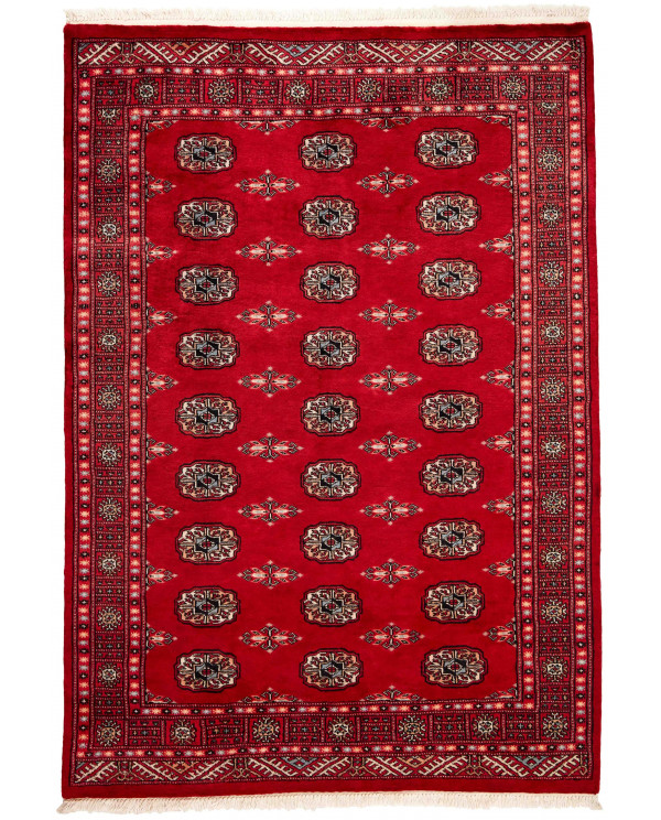 Rytietiškas kilimas 3 Ply - 200 x 140 cm 