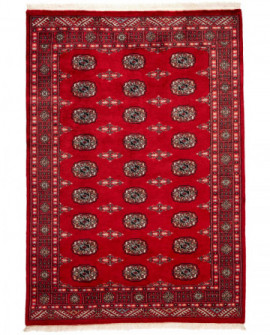 Rytietiškas kilimas 3 Ply - 200 x 140 cm 
