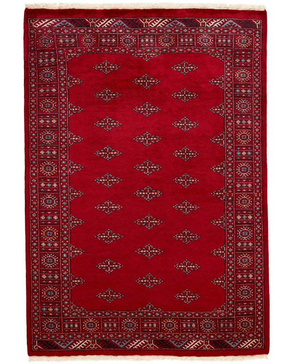 Rytietiškas kilimas 3 Ply - 195 x 137 cm 