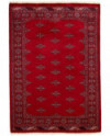 Rytietiškas kilimas 3 Ply - 195 x 137 cm 