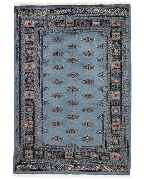 Rytietiškas kilimas 3 Ply - 200 x 139 cm 