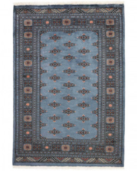 Rytietiškas kilimas 3 Ply - 200 x 139 cm 