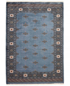 Rytietiškas kilimas 3 Ply - 204 x 142 cm 
