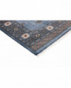 Rytietiškas kilimas 3 Ply - 204 x 142 cm