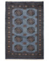 Rytietiškas kilimas 3 Ply - 205 x 137 cm 