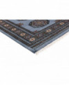 Rytietiškas kilimas 3 Ply - 205 x 137 cm