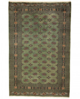 Rytietiškas kilimas 3 Ply - 310 x 201 cm 
