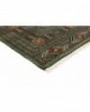 Rytietiškas kilimas 3 Ply - 310 x 201 cm