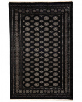 Rytietiškas kilimas 3 Ply - 307 x 201 cm 