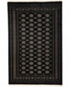 Rytietiškas kilimas 3 Ply - 307 x 201 cm 