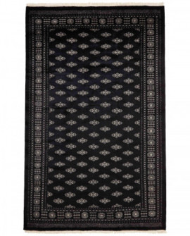 Rytietiškas kilimas 3 Ply - 310 x 201 cm 