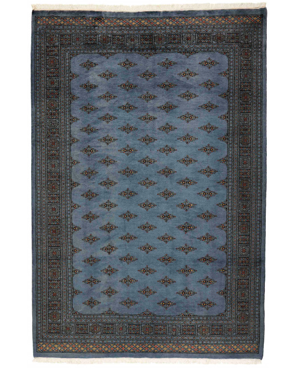 Rytietiškas kilimas 3 Ply - 295 x 199 cm 