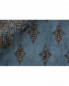 Rytietiškas kilimas 3 Ply - 295 x 199 cm 