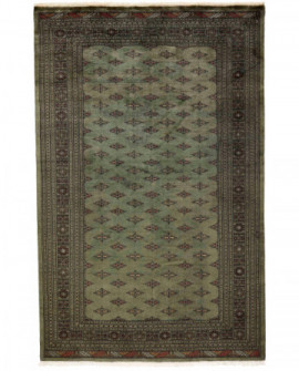Rytietiškas kilimas 3 Ply - 310 x 202 cm 