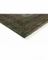 Rytietiškas kilimas 3 Ply - 310 x 202 cm